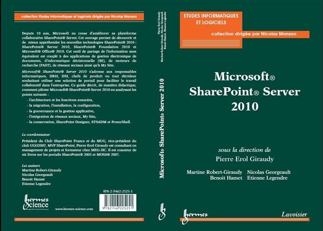 [livrehermes_sps2010[2].jpg]