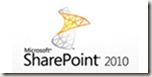 SharepointHome SharepointHome