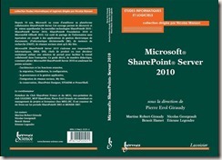 livrehermes_sps2010 livrehermes_sps2010