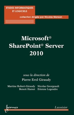 [Couverture_livreHERMES[3].jpg]