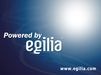 [LOGO_EGILIA[3].jpg]