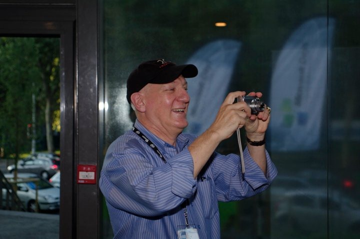 [EROL_PHOTOGRAPHE[2].jpg]