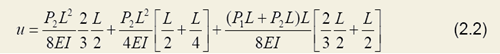 equation2 equation2