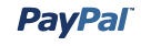 paypal export code