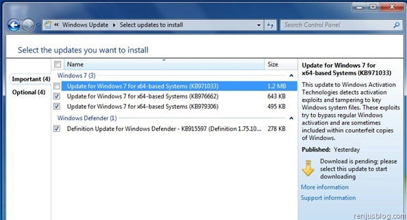 [windows7-bypass-activation-update[5].jpg]