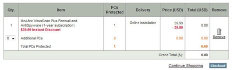 Find Spytech Spyware