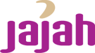 jajah-logo