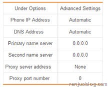 advanced-settings-gprs