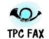 tpc logo