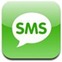 way2sms-software-client