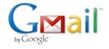 gmail unblock contacts