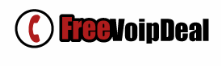 free voip deal pakistan