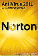 norton 2011 free download