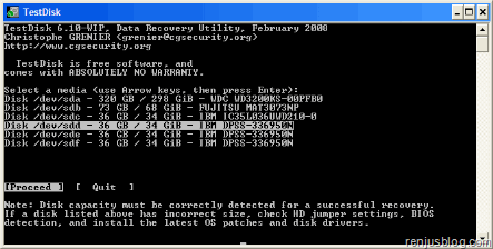 recover_partition_usb