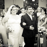 2010-01-02-alessandra-e-fabio-33