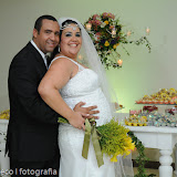 2010-01-02-alessandra-e-fabio-697