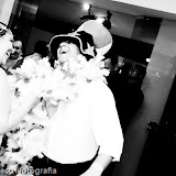 2010-01-02-alessandra-e-fabio-846