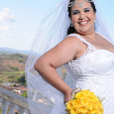 2009-12-16-alessandra-208