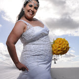 2009-12-16-alessandra-283