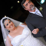 2010-01-02-alessandra-e-fabio-361