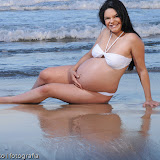 2009-12-30-patricia-231