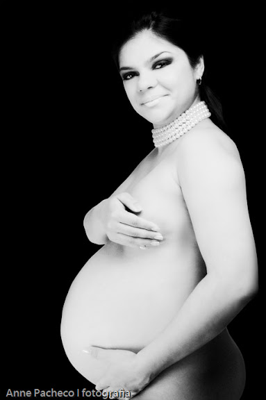 2009-12-30-patricia-434