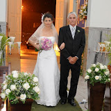 2010-01-16-adriana-e-paulo-43.jpg