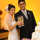 2010-01-16-adriana-e-paulo-310.jpg