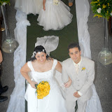 2010-01-16-rodrigo-e-luceli-704