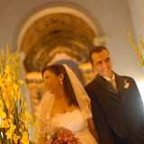 2010-01-29-ane-e-magno-856.jpg