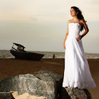 IMG_7522.JPG