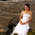 IMG_7531.JPG