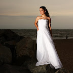 IMG_7642.JPG