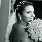 IMG_8086.JPG