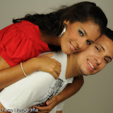 2009-07-29-angeline-e-mateus-142.jpg