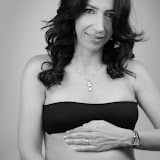 2009-08-05-valeria-330.jpg