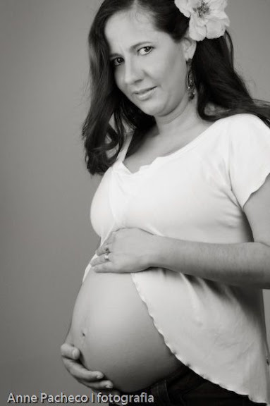 2009-07-20-luciana-67.jpg