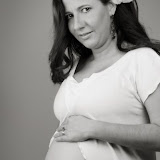 2009-07-20-luciana-67.jpg