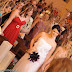 2009-10-24-erika-e-iedo (150 of 715).jpg