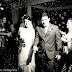 2009-10-24-erika-e-iedo (467 of 715).jpg