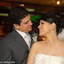 2009-10-24-erika-e-iedo (986 of 450).jpg