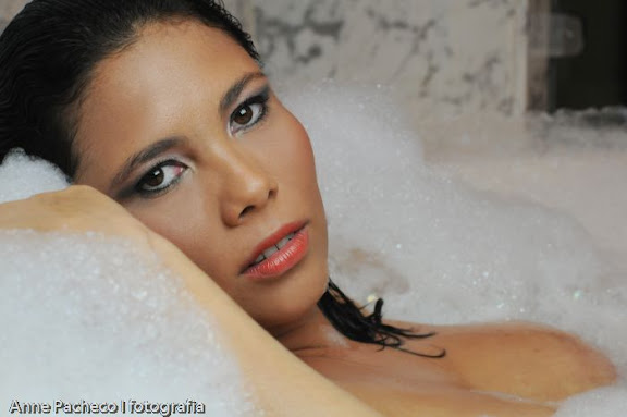 2009-11-23-anny-206.jpg