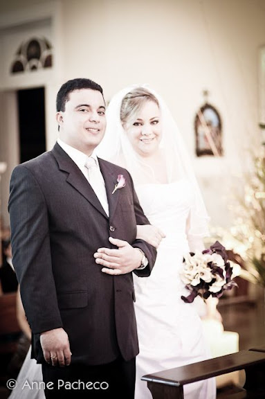 2010-06-05-fernanda-e-fagner-139-Editar-2.jpg