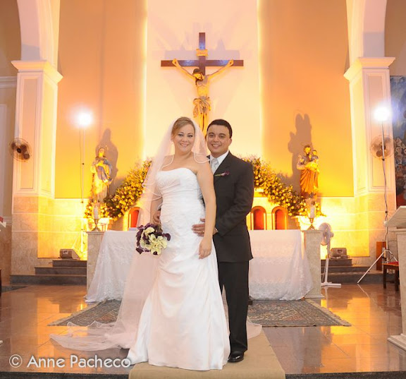 2010-06-05-fernanda-e-fagner-344.jpg