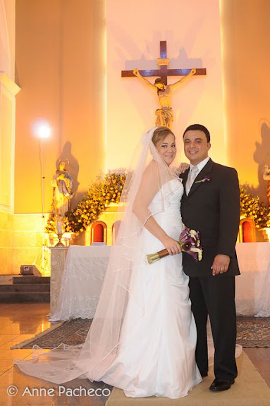 2010-06-05-fernanda-e-fagner-349.jpg