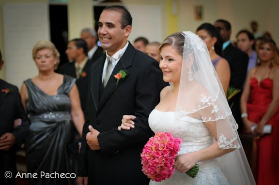 2010-06-19-fernanda-e-miguel-233.jpg