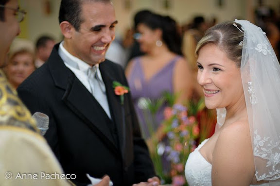 2010-06-19-fernanda-e-miguel-345.jpg