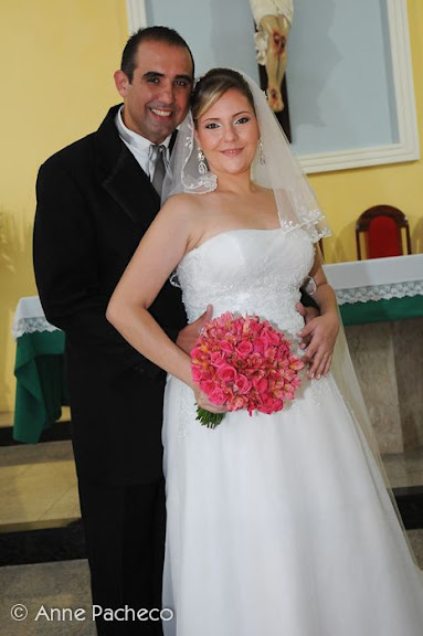 2010-06-19-fernanda-e-miguel-420.jpg