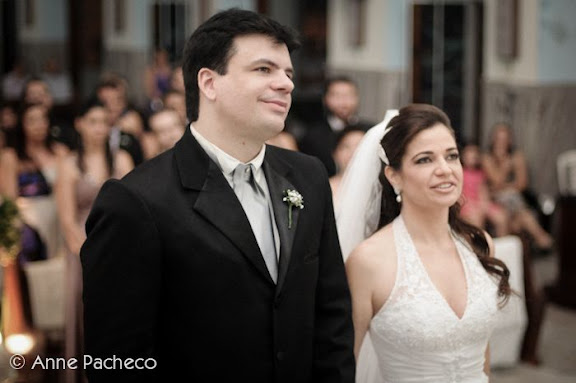 2010-05-21-andressa-e-raul-98-Editar.jpg