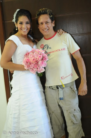 2010-07-04-larissa-e-danilo-907.jpg